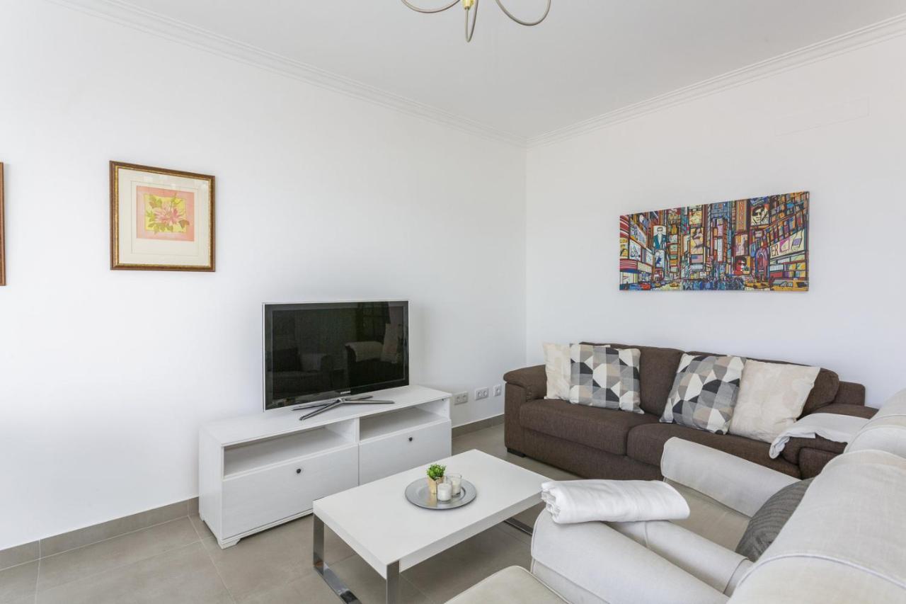 Miral 3 - Sea Front By Hd Apartamento *